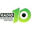 Радио 10