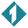 Первое городское