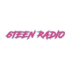 6TEEN Radio