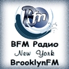 Радио BrooklynFM (BFM)