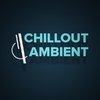 Radio-nice Chillout/Lounge