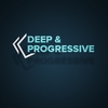 Radio-nice Deep Techno