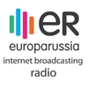 Радио EuropaRussia