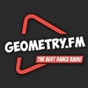 Радио Geometry FM