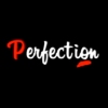 Радио Perfection