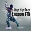 Радио Lagoon FM Hip-Hop