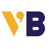 Vocea Basarabiei