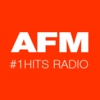 Радио AFM