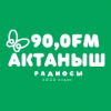 Актаныш FM