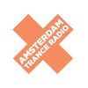 Радио 1.FM Amsterdam Trance