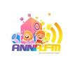 Радио Anna FM