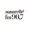 Радио Aquarelle FM