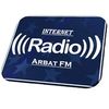 Радио Arbat FM