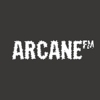 Радио ArcaneFM