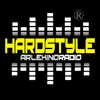 Радио Арлекино Hardstyle