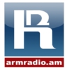 ArmRadio
