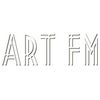 Радио Art FM
