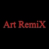 Радио ArtRemixRadio