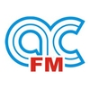 Радио АС FM