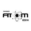 Радио Atom FM