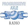 Progressive Axle Radio