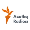 Азатлык радиосы