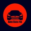 Радио Barneo FM AutoBass