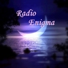 Радио Barneo FM Enigma