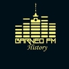 Радио Barneo FM History