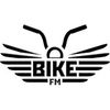 Радио Bike FM