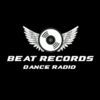 Радио Beat Records