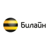 Радио Билайн FM