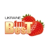 Best FM Украина
