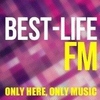 Радио BestLife FM
