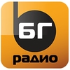 Радио БГ