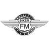 Радио Biker FM