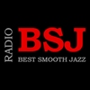 Radio BSJ