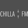 Радио CHILLA FM