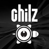 Радио Chilz