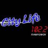 Радио City Life