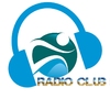 Радио Club Ptz