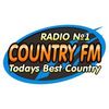 Радио Country FM