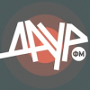 DAUR FM