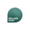 Радио DELUXE EASY