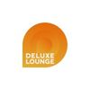 Радио DELUXE LOUNGE