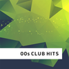 00s Club Hits