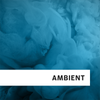 Ambient