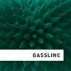 Bassline