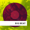 Big Beat