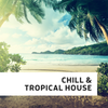 Chill & Tropical House